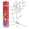 Juego-Suspend-4371-Melissa-Doug-Juego-Suspend-4371-Melissa-Doug-1-17195768