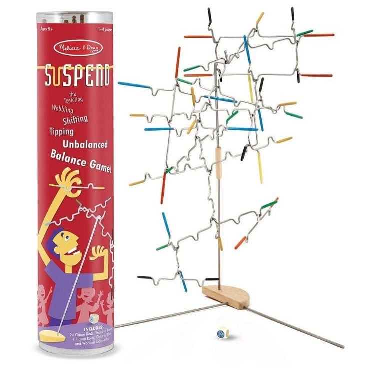 Juego-Suspend-4371-Melissa-Doug-Juego-Suspend-4371-Melissa-Doug-1-17195768