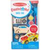 Dyo-Arma-Tu-Carro-Madera-8829-Melissa-Doug-Dyo-Arma-Tu-Carro-Madera-8829-Melissa-Doug-1-17195774