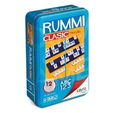 Rummi-Travel-Size-755-Cayro-1-313768299