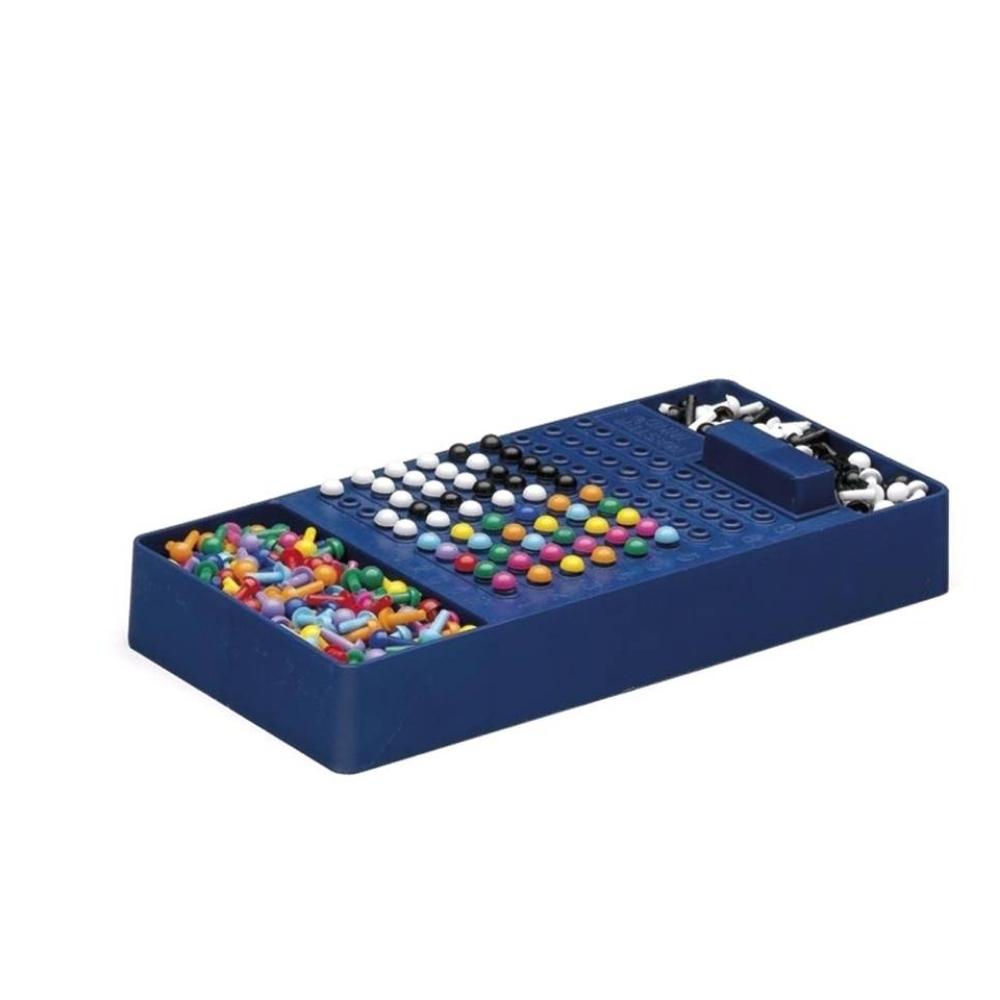 Juego Playmind Travel Size Cayro