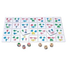 Juego-Chaf-Chof-Cayro-1-218521547