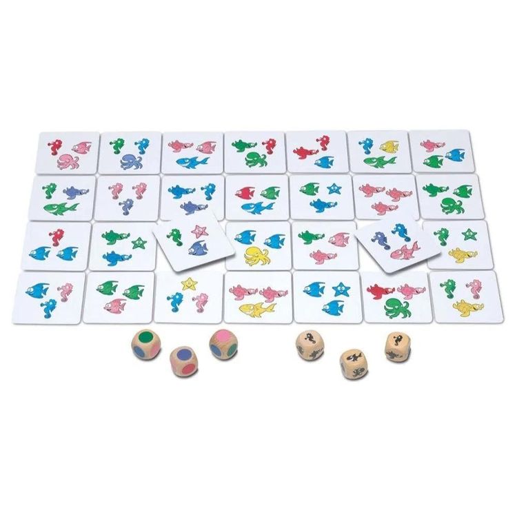 Juego-Chaf-Chof-Cayro-1-218521547