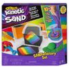 Set-Sandisfactory-Kinetic-Sand-1-231168744