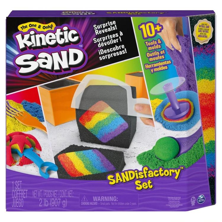 Set-Sandisfactory-Kinetic-Sand-1-231168744