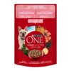 Purina-One-Adulto-y-Cachorro-Salm-n-85g-1-261573480