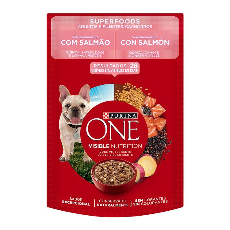 Purina-One-Adulto-y-Cachorro-Salm-n-85g-1-261573480