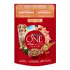 Purina-One-Adulto-y-Cachorro-Pollo-85g-1-261573482