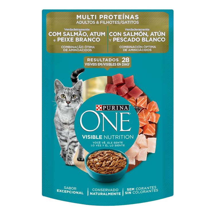 Purina-One-Gatos-Esterilizados-Carne-85g-1-261573484