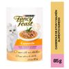 Fancy-Feast-Casserole-At-n-Salm-n-Pouch-85g-1-261573486