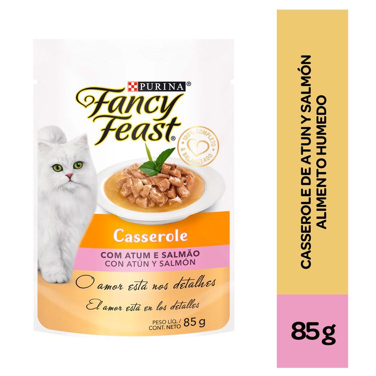 Fancy-Feast-Casserole-At-n-Salm-n-Pouch-85g-1-261573486