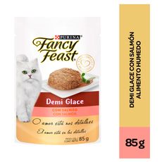 Fancy-Feast-Demi-Glace-Salm-n-Pouch-85g-1-261573487