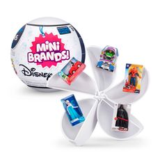 Mini-Brands-Capsula-Disney-Serie-1-1-304794812