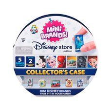 Mini-Brands-Estuche-Colecci-n-Disney-Serie1-1-304794814
