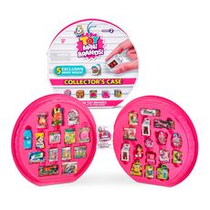 Mini-Brands-Estuche-Colecci-n-Toy-Serie2-1-304794816
