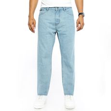 Jean-Kansas-Hombre-Cl-sico-Regular-Celeste-Cl-30-1-308566989