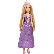 Disney-Princess-Fd-Royal-Shimmer-Rapunzel-1-317667334
