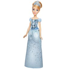 Disney-Princes-Fd-Royal-Shimmer-Cinderella-1-317667333