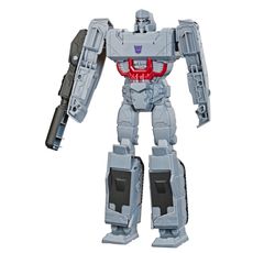 Transformers-Tra-Authentics-Titan-Changer-Mega-1-317667321