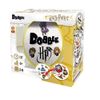 Dobble-Harry-Potter-Encuentra-Los-Pares-Games-1-312858269