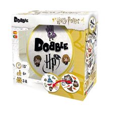 Dobble-Harry-Potter-Encuentra-Los-Pares-Games-1-312858269