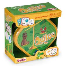 Quizoo-Juego-Infantil-Games-1-312858271