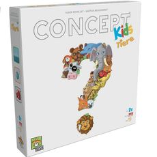 Concept-Kids-Adivina-Los-Animales-Games-1-312858273
