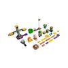 Pack-Inicial-Aventuras-con-Luigi-71387-Lego-1-312858288