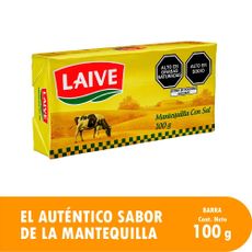 Mantequilla-con-Sal-Laive-100g-1-317897615