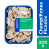 Champi-ones-Picados-Paccu-200g-1-317624091