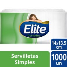 Servilletas-Simples-Elite-Cortadas-1000un-1-317897599