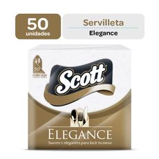 Servilleta-Doble-Hoja-Scott-Elegance-50un-1-317897601