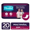 Absorbente-Multiuso-para-Adultos-Plenitud-Practipa-al-20un-1-317897602