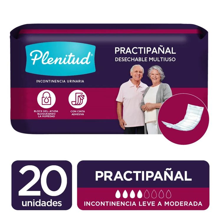 Absorbente-Multiuso-para-Adultos-Plenitud-Practipa-al-20un-1-317897602