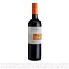 Vino-Tinto-Bicicleta-Reserva-CAR-Botella-750-ml-1-17192976