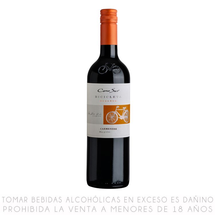 Vino-Tinto-Bicicleta-Reserva-CAR-Botella-750-ml-1-17192976