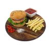 Hamburguesas-de-Pollo-x-kg-4-2625