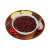 Sangrecita-Criolla-500g-3-15412354