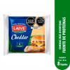 Queso-Preparado-Cheddar-Laive-8-tajadas-1-317897611