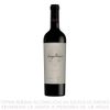 Vino-Tinto-Malbec-Luigi-Bosca-de-Sangre-Botella-750ml-1-318549562