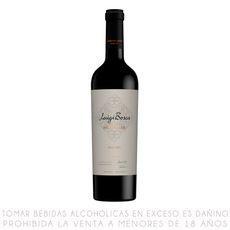 Vino-Tinto-Malbec-Luigi-Bosca-de-Sangre-Botella-750ml-1-318549562