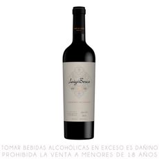 Vino-Tinto-Cabernet-Sauvignon-Luigi-Bosca-de-Sangre-Botella-750ml-1-318549563