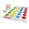 Juego-de-Mesa-Hasbro-Gaming-Twister-2-27572