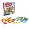 Juego-de-Mesa-Hasbro-Gaming-Adivina-Qui-n-2-162499