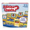 Juego-de-Mesa-Hasbro-Gaming-Adivina-Qui-n-3-162499