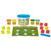 Set-de-Modelado-Play-Doh-Plastilina-Cubeta-Surtido-3-34759