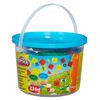 Set-de-Modelado-Play-Doh-Plastilina-Cubeta-Surtido-4-34759