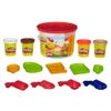 Set-de-Modelado-Play-Doh-Plastilina-Cubeta-Surtido-5-34759