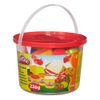 Set-de-Modelado-Play-Doh-Plastilina-Cubeta-Surtido-6-34759