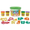 Set-de-Modelado-Play-Doh-Plastilina-Cubeta-Surtido-7-34759